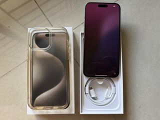 (Category: ) located in . Submitted by myothanhtut (Listing ID 1340311940, Image 1). Description: .