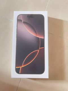 （分類：）位於 。 由 vanessasasa25 提交（商品編號 1340363584，圖片 1）。簡介： 。