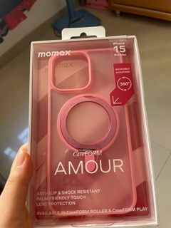 （分類：）位於 。 由 newheha_hea_shop 提交（商品編號 1340297988，圖片 1）。簡介： 。