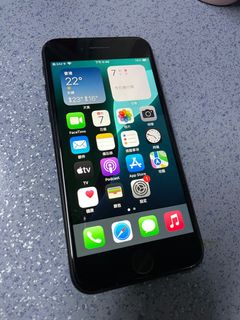 （分類：）位於 。 由 jeffw. 提交（商品編號 1340378557，圖片 1）。簡介： 。