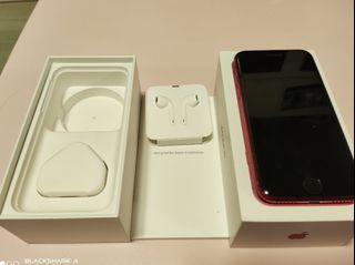 （分類：）位於 。 由 tezyuhk 提交（商品編號 1340474752，圖片 1）。簡介： 。