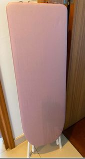 (Category: ) located in . Submitted by vb.sg (Listing ID 1340259206, Image 1). Description: .