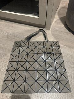 Adidas bao bao singapore best sale