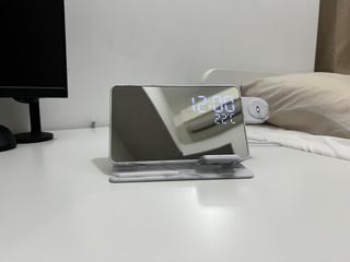 （分類：）位於 。 由 marktilist70201 提交（商品編號 1340412727，圖片 1）。簡介： 。
