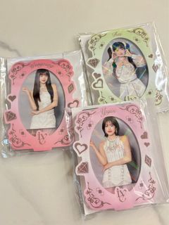 （分類：）位於 。 由 never.island 提交（商品編號 1335705307，圖片 1）。簡介： 。