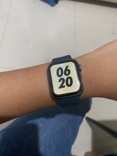 (Kategori: ) berada di . Dikirim oleh labilu (ID iklan 1340107380, Gambar 1). Deskripsi: .