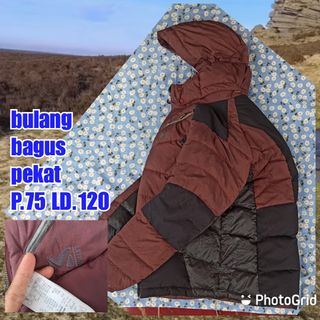 (Kategori: ) berada di . Dikirim oleh saifuloutdoor (ID iklan 1340425621, Gambar 1). Deskripsi: .