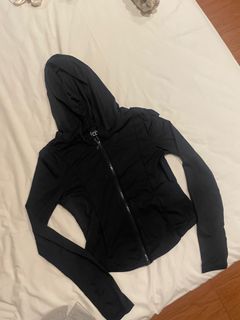 (Kategori: ) berada di . Dikirim oleh taliya.preloved (ID iklan 1340409238, Gambar 1). Deskripsi: .