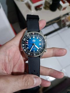(Kategori: ) berada di . Dikirim oleh dasden (ID iklan 1340387343, Gambar 1). Deskripsi: .