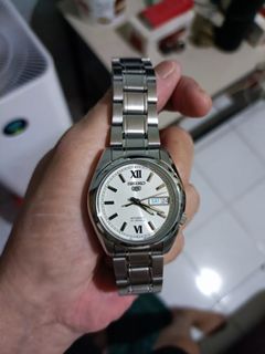 (Kategori: ) berada di . Dikirim oleh dasden (ID iklan 1340388407, Gambar 1). Deskripsi: .