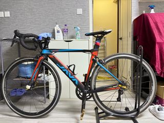 （分類：）位於 。 由 singjaiv3v 提交（商品編號 1340431815，圖片 1）。簡介： 。