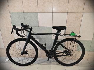 （分類：）位於 。 由 danish241 提交（商品編號 1340387778，圖片 1）。簡介： 。