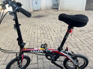 （分類：）位於 。 由 ahfat95 提交（商品編號 1340434130，圖片 1）。簡介： 。