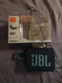 （分類：）位於 。 由 fguhddtub 提交（商品編號 1339660432，圖片 1）。簡介： 。