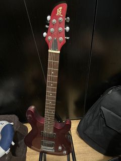 （分類：）位於 。 由 hecateii 提交（商品編號 1340329080，圖片 1）。簡介： 。