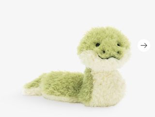 （分類：）位於 。 由 soft_toyzz 提交（商品編號 1340439917，圖片 1）。簡介： 。