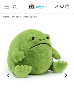 (Category: ) located in . Submitted by pokimaki (Listing ID 1340349173, Image 1). Description: .