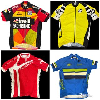 (Category: ) located in . Submitted by allsportstuff (Listing ID 1340345538, Image 1). Description: .