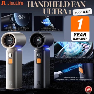 JisuLife  收藏品 1