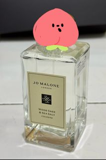 (Category: ) located in . Submitted by xinjie0113 (Listing ID 1340429722, Image 1). Description: .