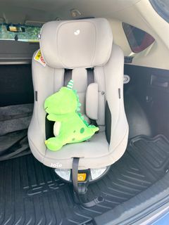 (Category: ) located in . Submitted by ifthi.connect (Listing ID 1340342306, Image 1). Description: .