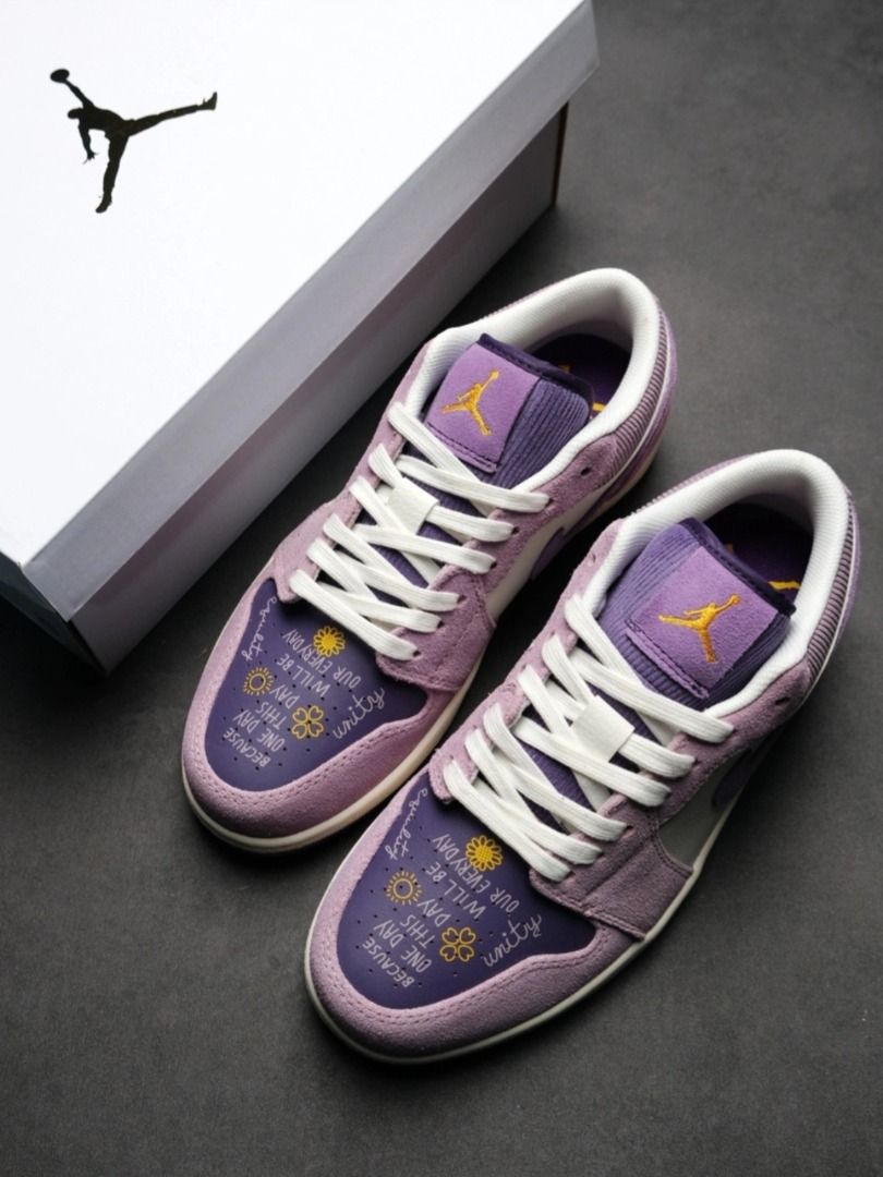 Air jordan international best sale