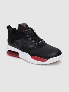 jordan air max 200 trainers