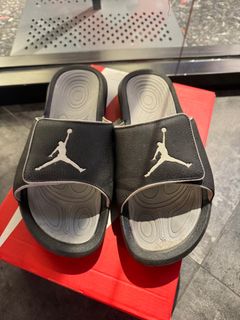 (Category: ) located in . Submitted by mynewkicks (Listing ID 1340389062, Image 1). Description: .