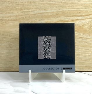（分類：）位於 。 由 suomiko8 提交（商品編號 1340377328，圖片 1）。簡介： 。