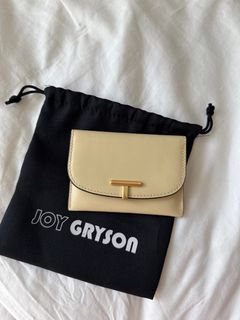 （分類：）位於 。 由 warmgrace_ 提交（商品編號 1340353415，圖片 1）。簡介： 。