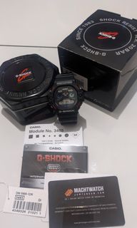 (Kategori: ) berada di . Dikirim oleh ffansi (ID iklan 1340289054, Gambar 1). Deskripsi: .