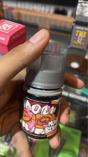 (Kategori: ) berada di . Dikirim oleh didirhdd19 (ID iklan 1340456517, Gambar 1). Deskripsi: .
