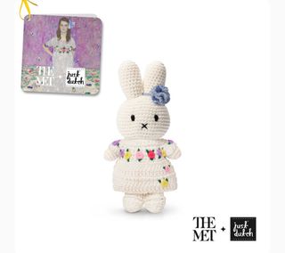 （分類：）位於 。 由 deardeardear 提交（商品編號 1340459708，圖片 1）。簡介： 。