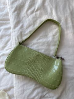 （分類：）位於 。 由 warmgrace_ 提交（商品編號 1340348434，圖片 1）。簡介： 。
