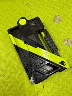 （分類：）位於 。 由 cherryt.t 提交（商品編號 1340374030，圖片 1）。簡介： 。