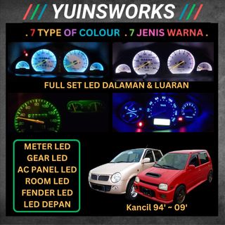 (Category: ) located in . Submitted by yuinsworks (Listing ID 1340466167, Image 1). Description: .