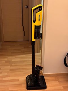 （分類：）位於 。 由 vik97641 提交（商品編號 1340387367，圖片 1）。簡介： 。