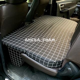 (Kategori: ) berada di . Dikirim oleh goodstyff (ID iklan 1339795184, Gambar 1). Deskripsi: .