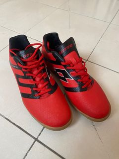 (Category: ) located in . Submitted by azri_shamel (Listing ID 1340340300, Image 1). Description: .