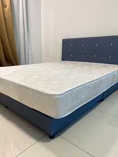 (Category: ) located in . Submitted by afiq94.cloud (Listing ID 1340395813, Image 1). Description: .