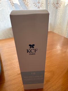 （分類：）位於 。 由 stephenchan12 提交（商品編號 1340366402，圖片 1）。簡介： 。