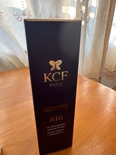（分類：）位於 。 由 stephenchan12 提交（商品編號 1340365826，圖片 1）。簡介： 。
