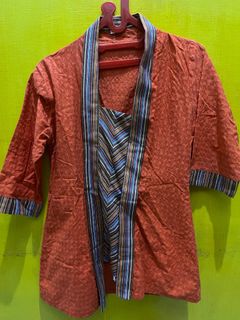 (Kategori: ) berada di . Dikirim oleh fitrisila104211 (ID iklan 1340439647, Gambar 1). Deskripsi: .