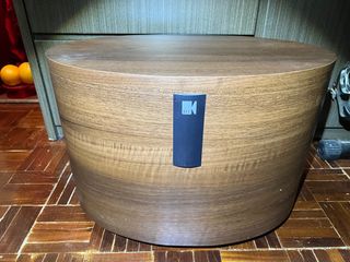 （分類：）位於 。 由 mammuthus 提交（商品編號 1340467586，圖片 1）。簡介： 。
