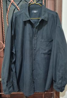 (Kategori: ) berada di . Dikirim oleh Good2nd (ID iklan 1340467474, Gambar 1). Deskripsi: .