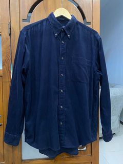 (Category: ) located in . Submitted by scobbyythrift (Listing ID 1340369141, Image 1). Description: .