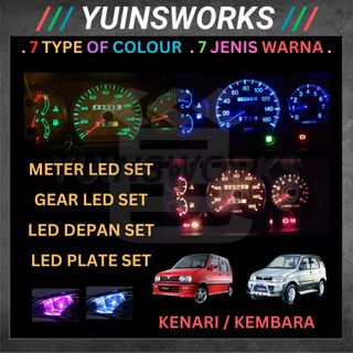 (Category: ) located in . Submitted by yuinsworks (Listing ID 1340466039, Image 1). Description: .