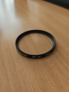 （分類：）位於 。 由 em_selling 提交（商品編號 1340323020，圖片 1）。簡介： 。