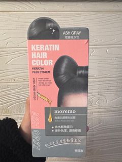 （分類：）位於 。 由 noneeeee__ 提交（商品編號 1340322794，圖片 1）。簡介： 。