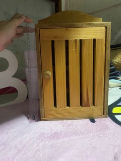 (Category: ) located in . Submitted by ladyswize (Listing ID 1340378170, Image 1). Description: .